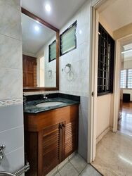 Simsville (D14), Condominium #563620941